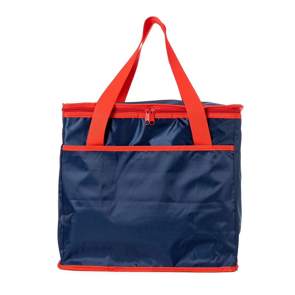 Bolsa-Termica-33-Litros-420D-VERMELHO-12761-1616443765