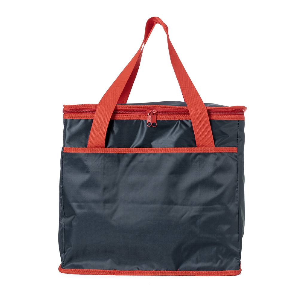 Bolsa-Termica-36-Litros-420D-VERMELHO-13654-1706096724