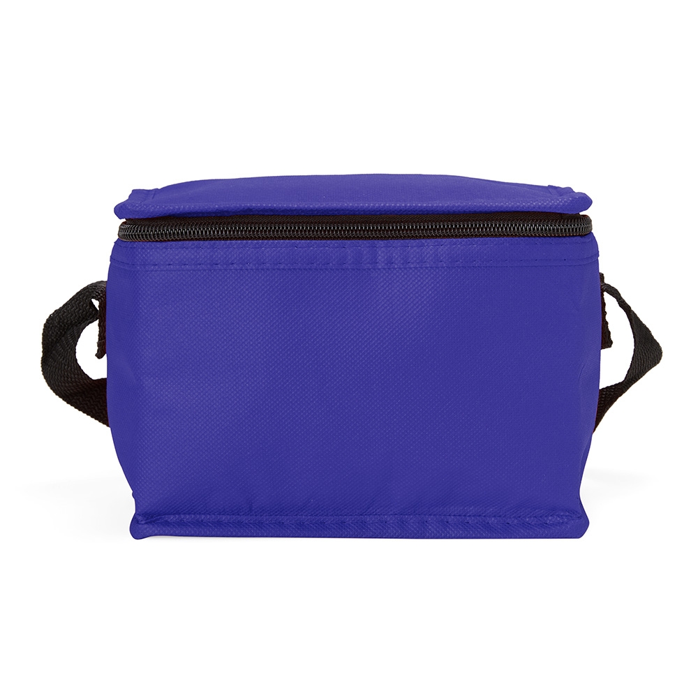 Bolsa-Termica-4-Litros-AZUL-17380-1716825795