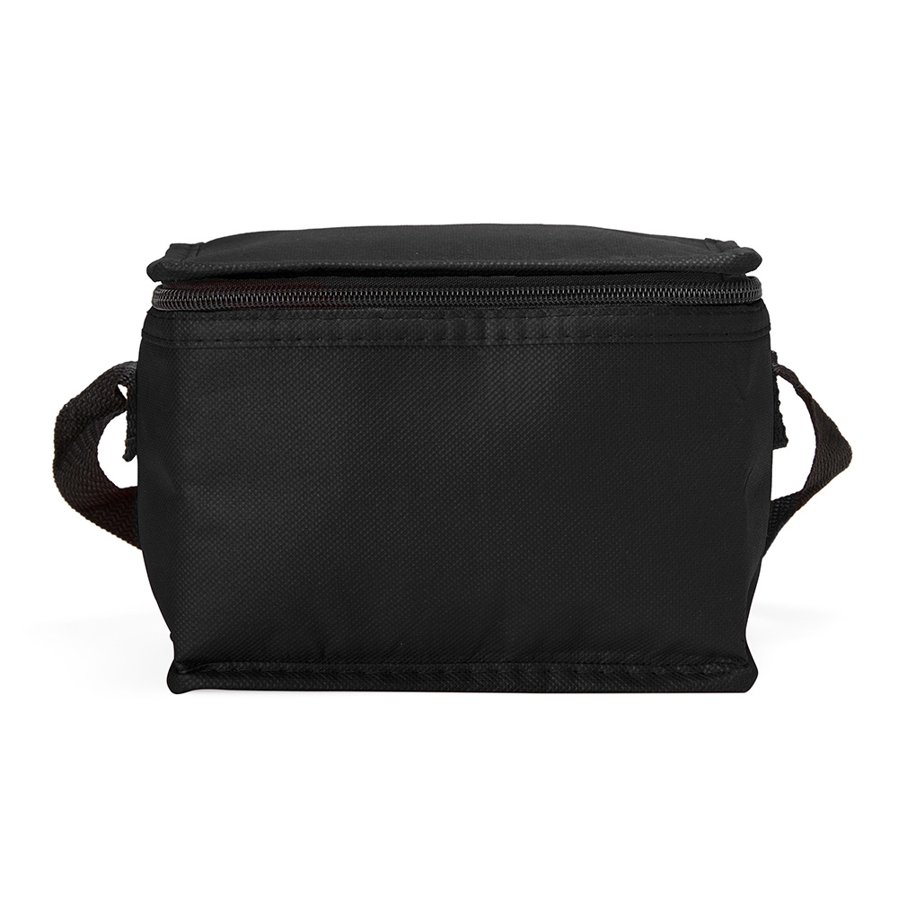 Bolsa-Termica-4-Litros-PRETO-17381-1697204596