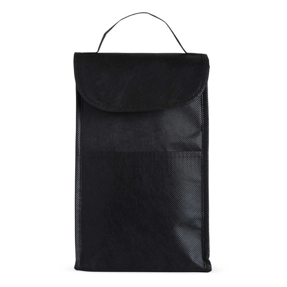 Bolsa-Termica-4-Litros-PRETO-17558-1698080104