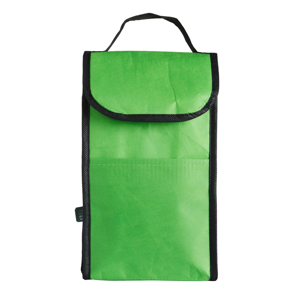 Bolsa-Termica-4-Litros-VERDE-17559-1698080117