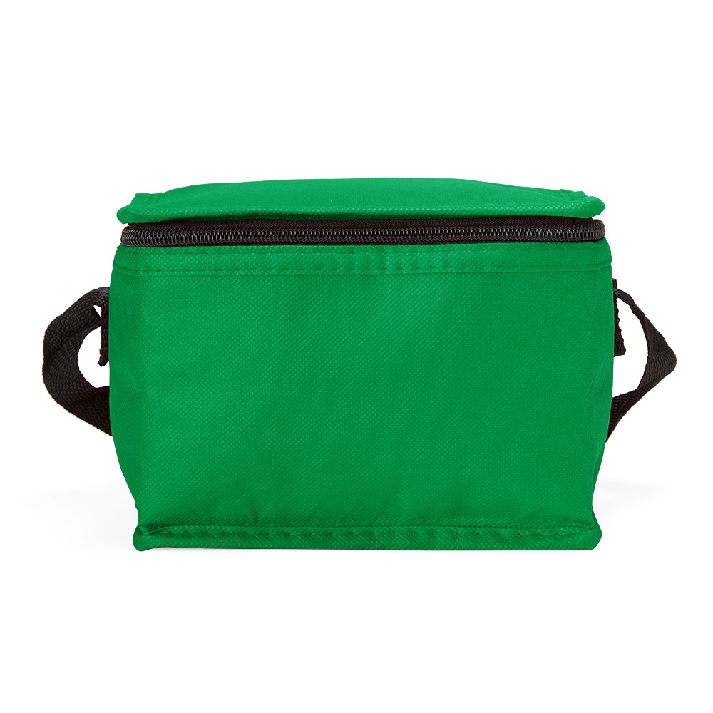 Bolsa-Termica-4-Litros-VERDE-19215-1716402689