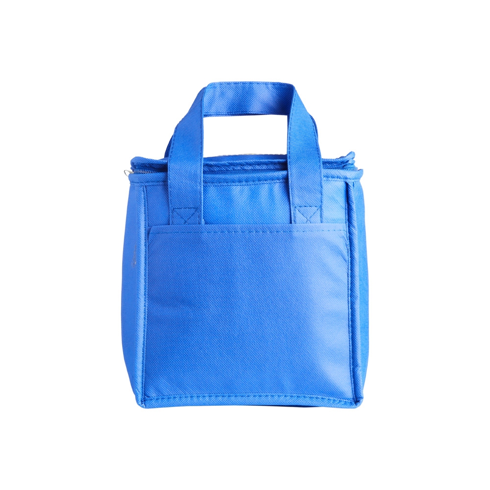 Bolsa-Termica-5-Litros-AZUL-17560-1698080391