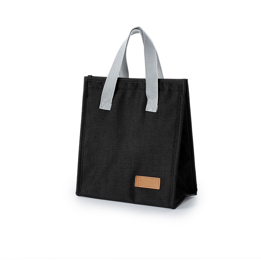 Bolsa-Termica-5-Litros-PRETO-16943-1692019838