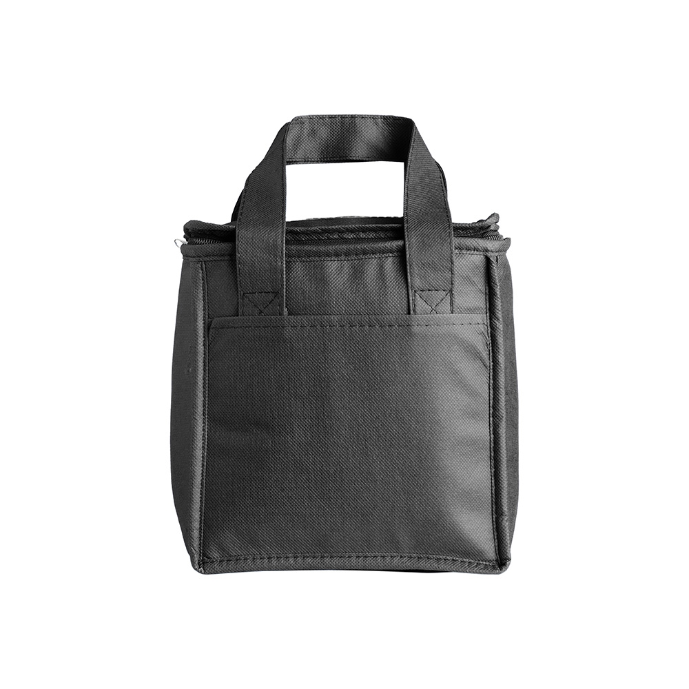 Bolsa-Termica-5-Litros-PRETO-17572-1698155551