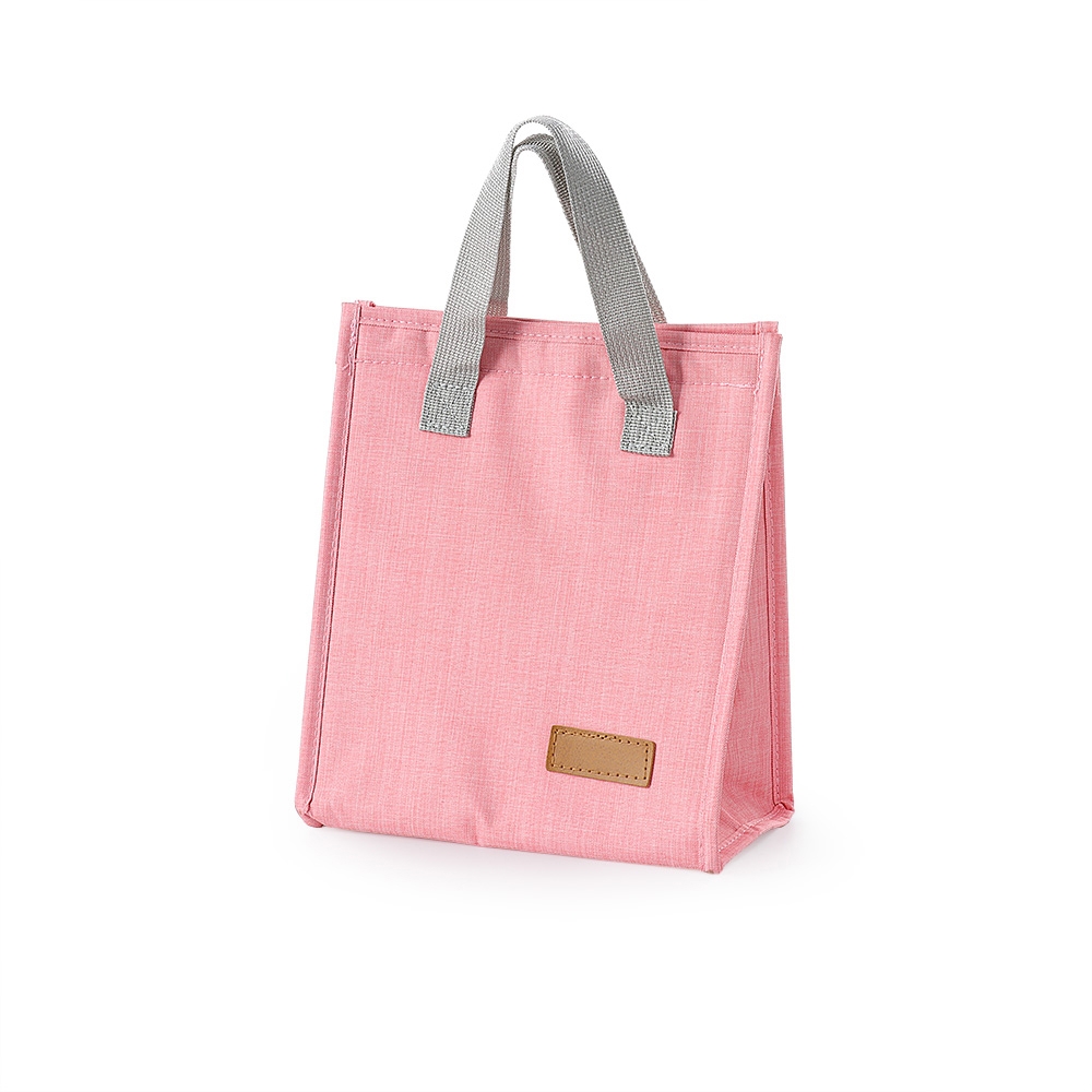 Bolsa-Termica-5-Litros-ROSA-16941-1692019835