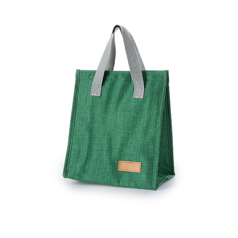 Bolsa-Termica-5-Litros-VERDE-16942-1692019837