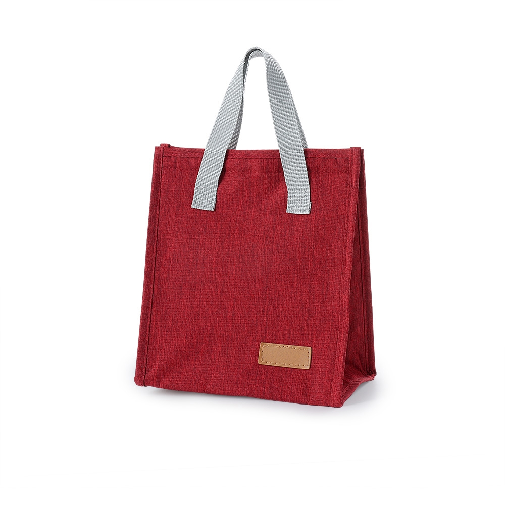 Bolsa-Termica-5-Litros-VERMELHO-16940-1692019841