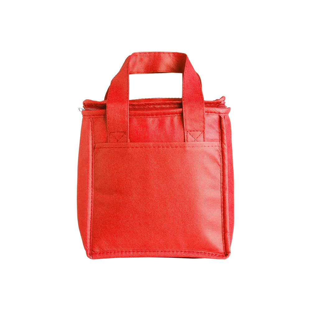 Bolsa-Termica-5-Litros-VERMELHO-17573-1698155613