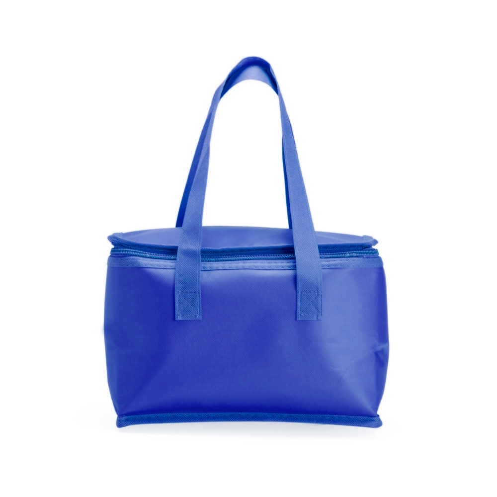 Bolsa-Termica-6-Litros-AZUL-18084-1704887111