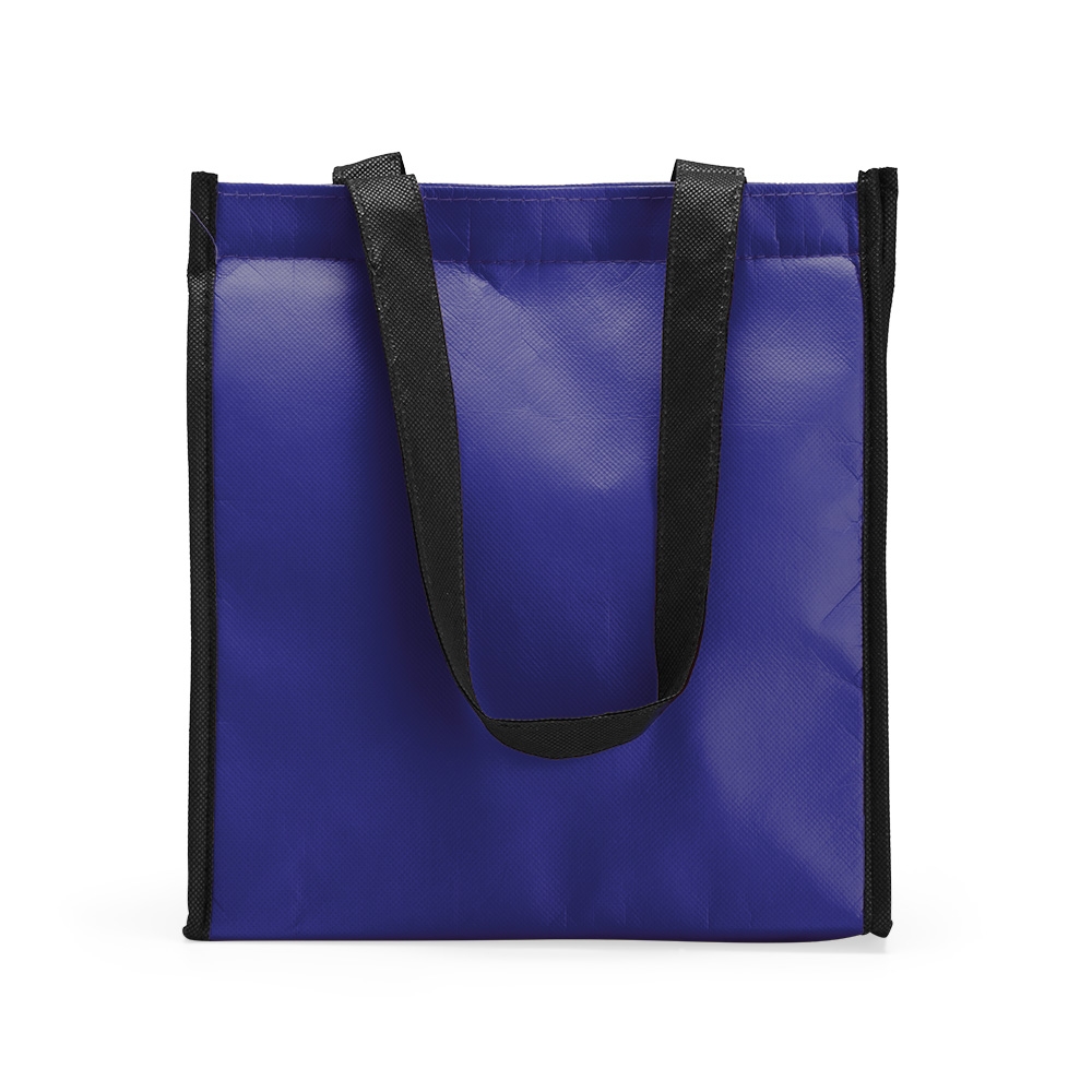 Bolsa-Termica-6-Litros-AZUL-18782-1711627804