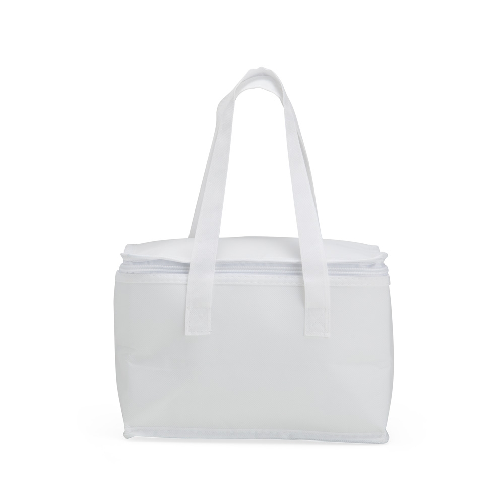 Bolsa-Termica-6-Litros-BRANCO-17304-1697224344