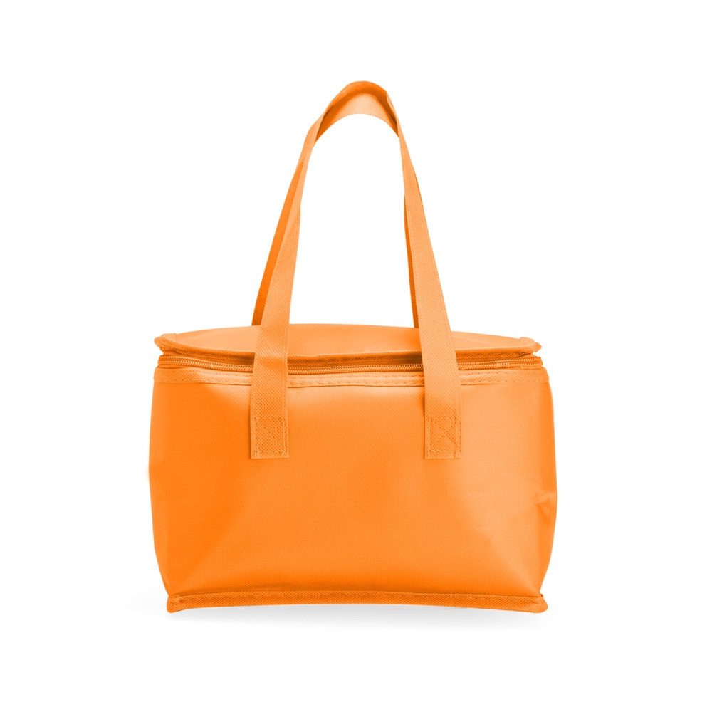 Bolsa-Termica-6-Litros-LARANJA-17306-1697224345