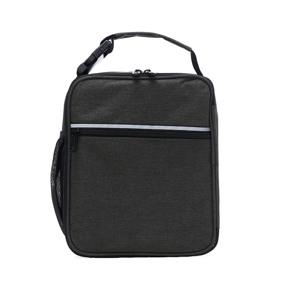 Bolsa-Termica-6-Litros-PRETO-15421-1692304138