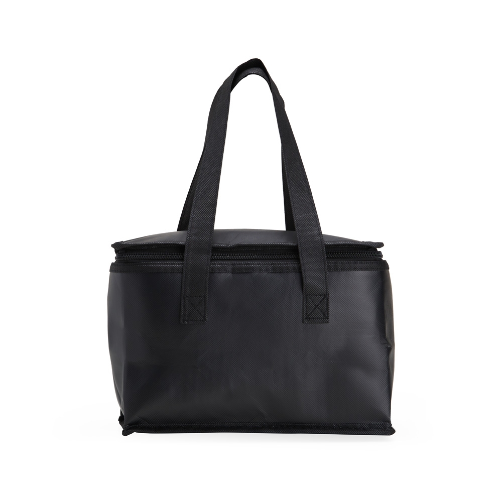 Bolsa-Termica-6-Litros-PRETO-17307-1697224345