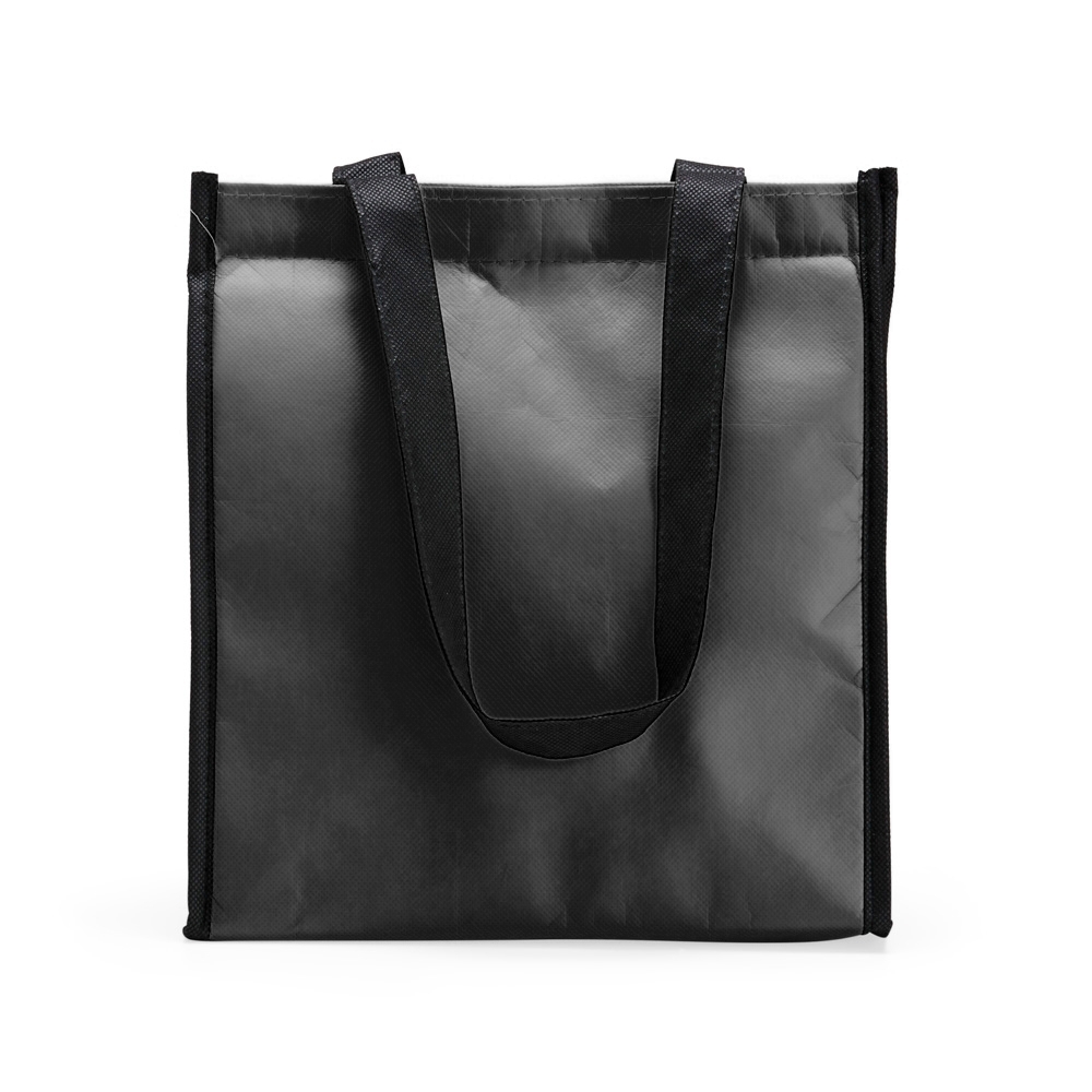 Bolsa-Termica-6-Litros-PRETO-18345-1707252657