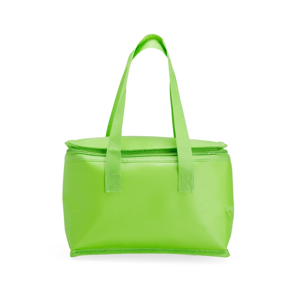 Bolsa-Termica-6-Litros-VERDE-17308-1697224346