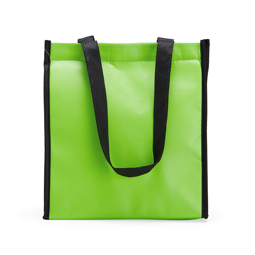 Bolsa-Termica-6-Litros-VERDE-17311-1720718198