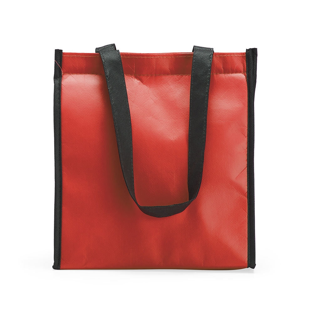 Bolsa-Termica-6-Litros-VERMELHO-17312-1719249047