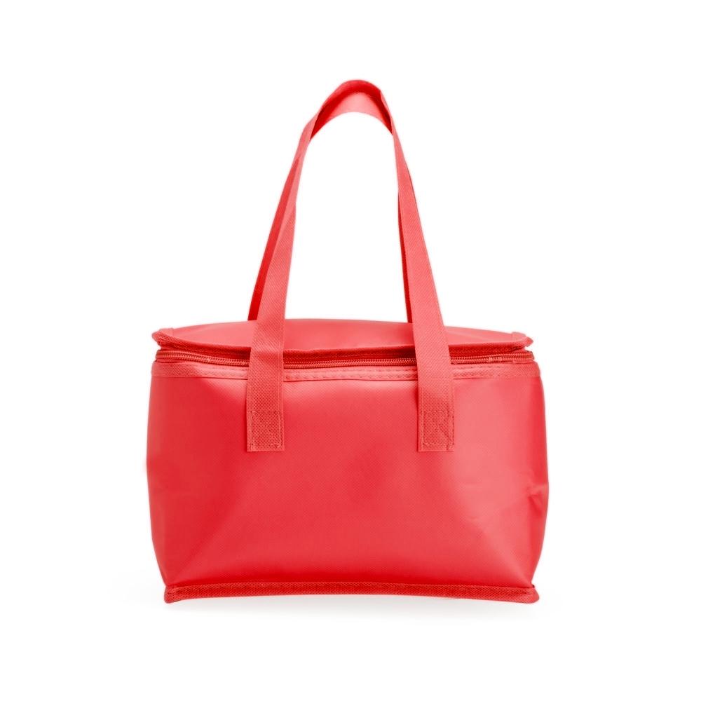 Bolsa-Termica-6-Litros-VERMELHO-18085-1704887121