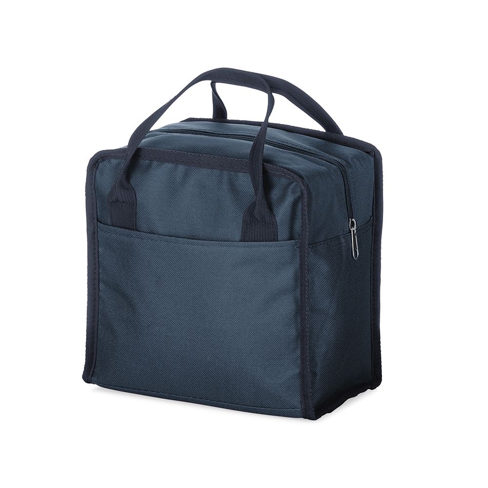 Bolsa-Termica-7-Litros-AZUL-9161-1721315950