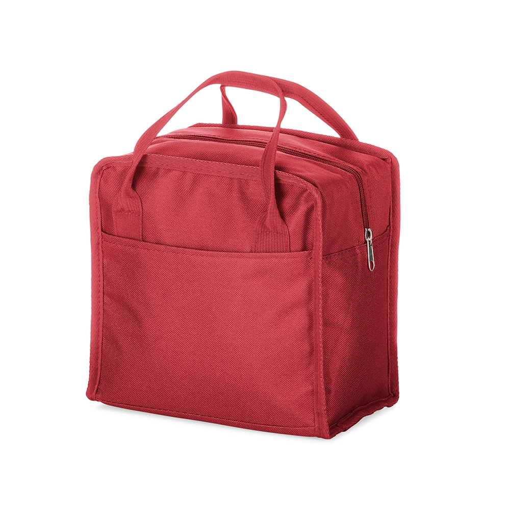 Bolsa-Termica-7-Litros-VERMELHO-9162-1556552904