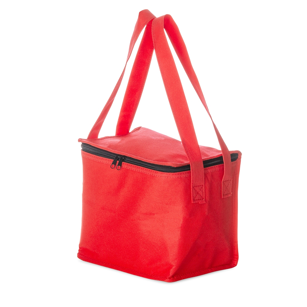 Bolsa-Termica-8-5-Litros-VERMELHO-9172-1556553058