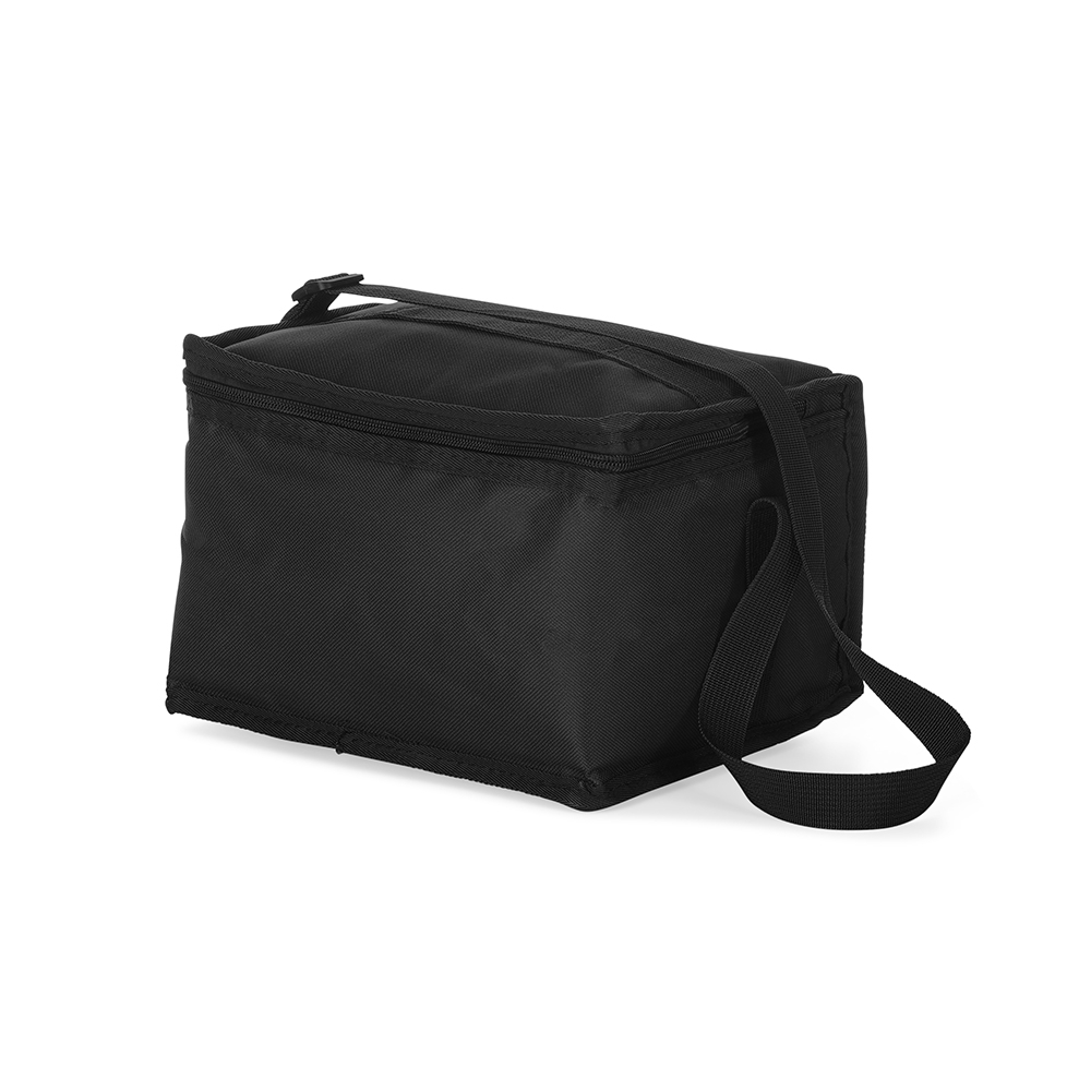 Bolsa-Termica-8-Litros-PRETO-9168-1556552999