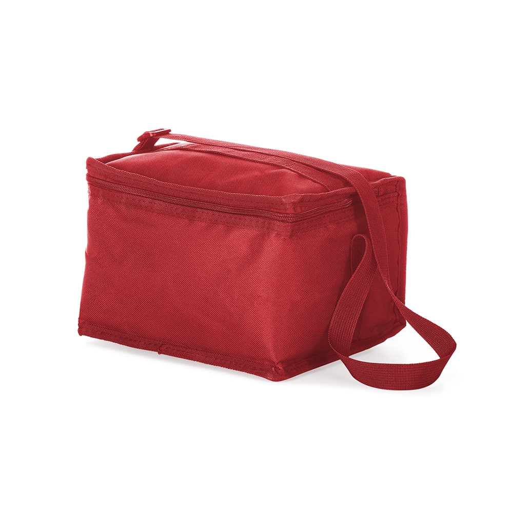 Bolsa-Termica-8-Litros-VERMELHO-9167-1556553000