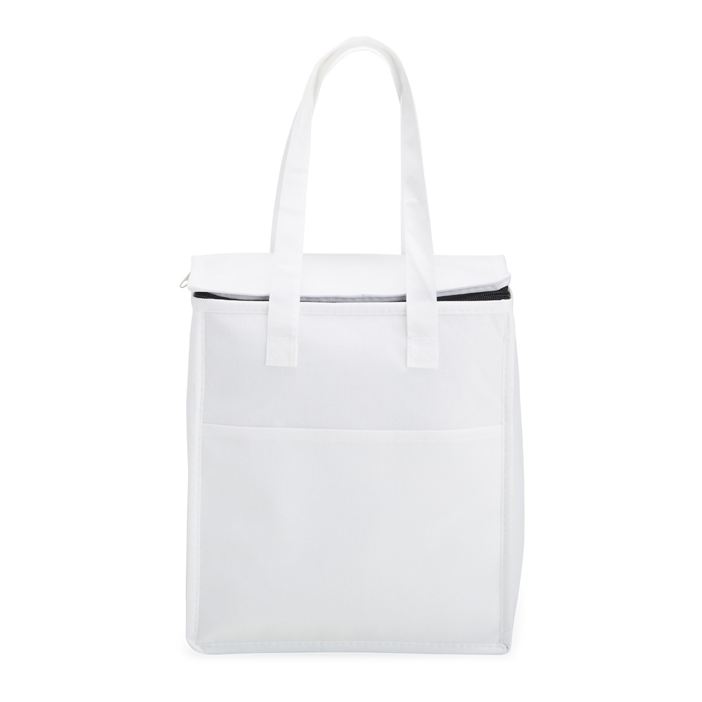 Bolsa-Termica-9-Litros-BRANCO-17299-1697225466