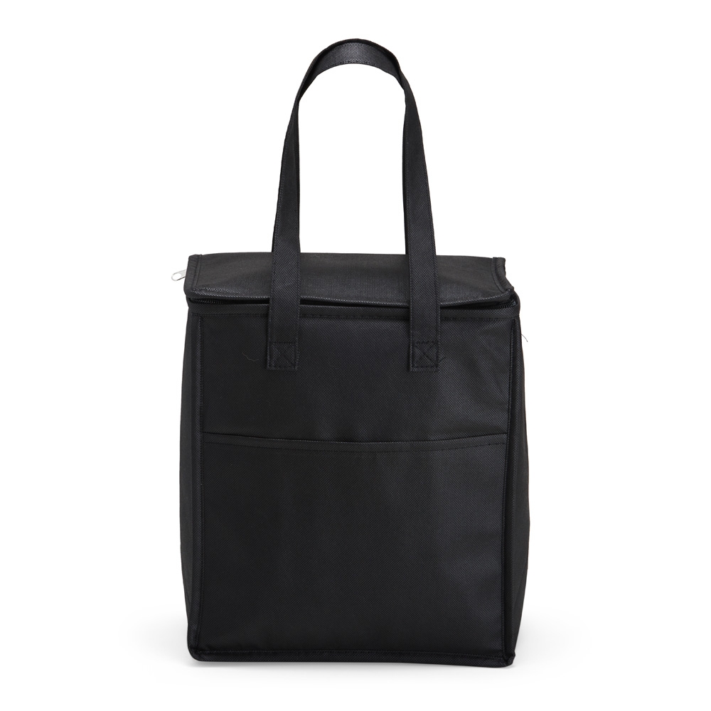 Bolsa-Termica-9-Litros-PRETO-17300-1697225467