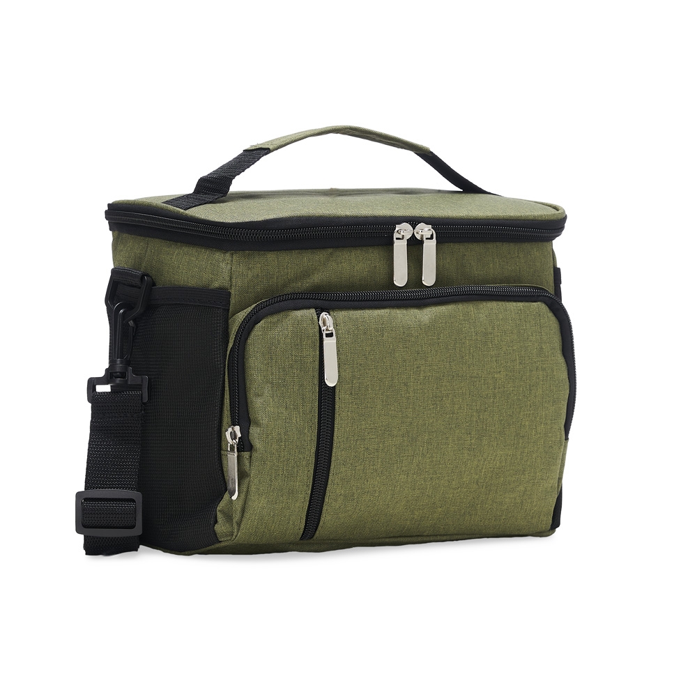 Bolsa-Termica-9-Litros-VERDE-15393-1668003734