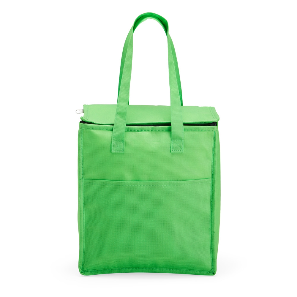 Bolsa-Termica-9-Litros-VERDE-17301-1697225467