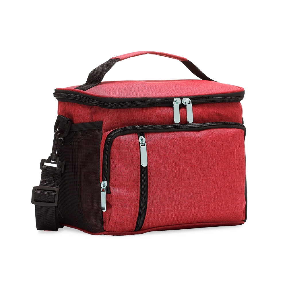 Bolsa-Termica-9-Litros-VERMELHO-15394-1668003736