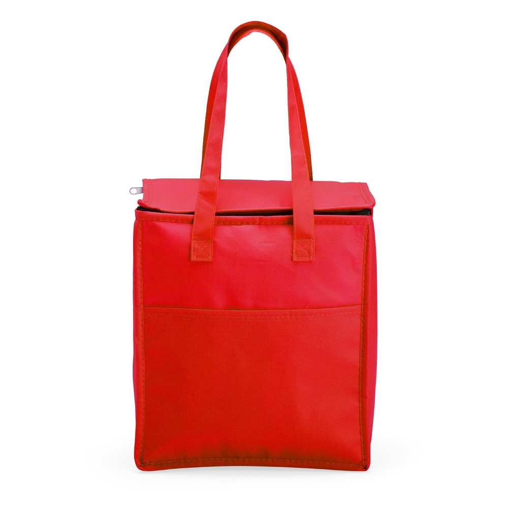 Bolsa-Termica-9-Litros-VERMELHO-17302-1697225468