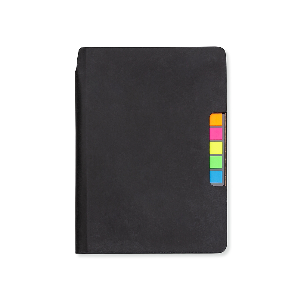 CADERNO-C-AUTOADESIVO-PRETO-11592-1582117156