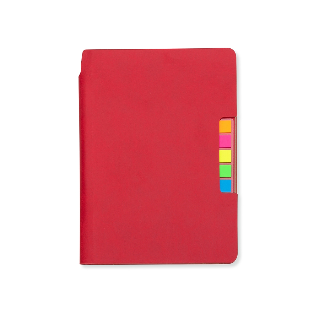 CADERNO-C-AUTOADESIVO-VERMELHO-11593-1582117185