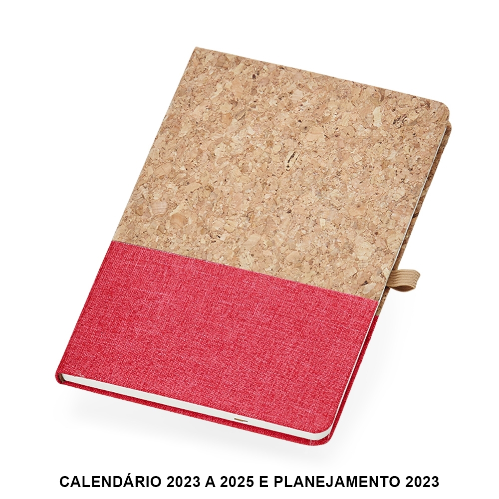 Caderneta-A5-Cortica-VERMELHO-16229-1706802674