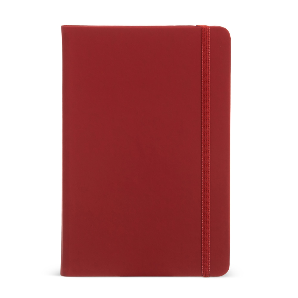 Caderneta-Couro-Sintetico-21×14-VERMELHO-16780-1689949532