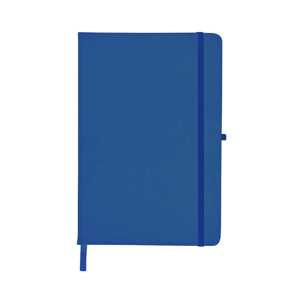 Caderneta-Emborrachada-com-Porta-Caneta-AZUL-14476-1661514158