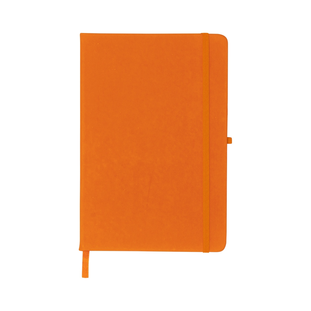 Caderneta-Emborrachada-com-Porta-Caneta-LARANJA-14898-1661514160
