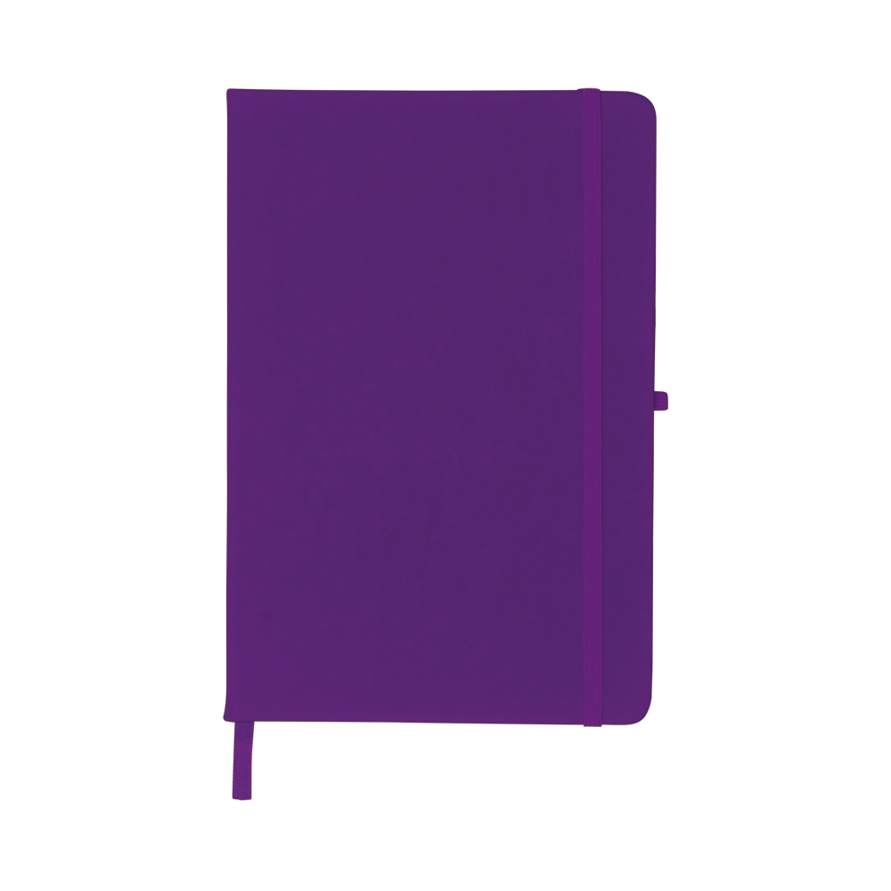 Caderneta-Emborrachada-com-Porta-Caneta-LILAS-15192-1666038645