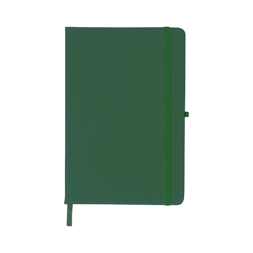 Caderneta-Emborrachada-com-Porta-Caneta-VERDE-14900-1661514309