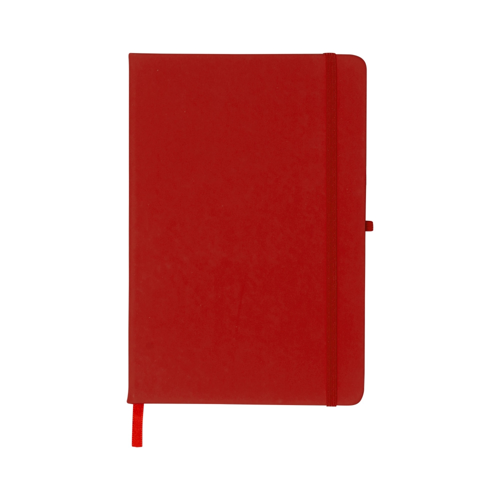 Caderneta-Emborrachada-com-Porta-Caneta-VERMELHO-14901-1661514321