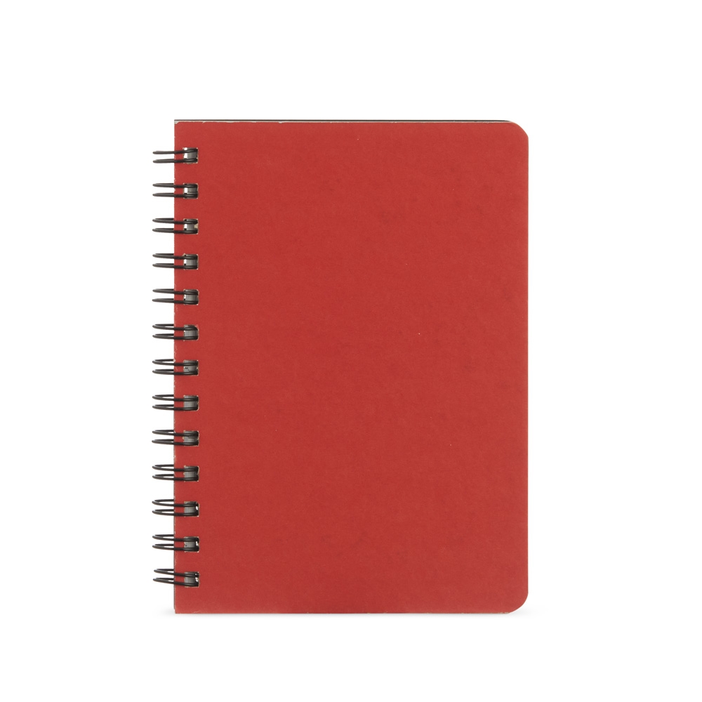 Caderneta-Kraft-17×13-VERMELHO-16768-1689938237