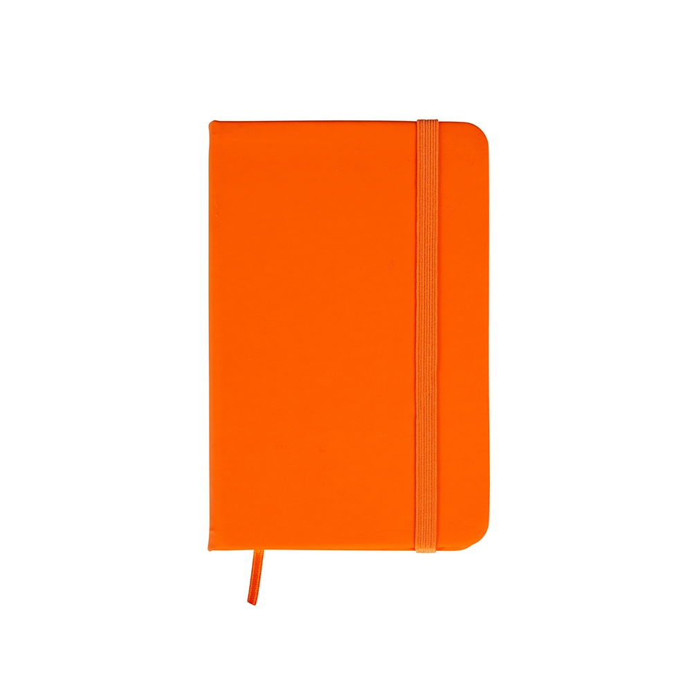 Caderneta-Tipo-Moleskine-LARANJA-11550-1581343803