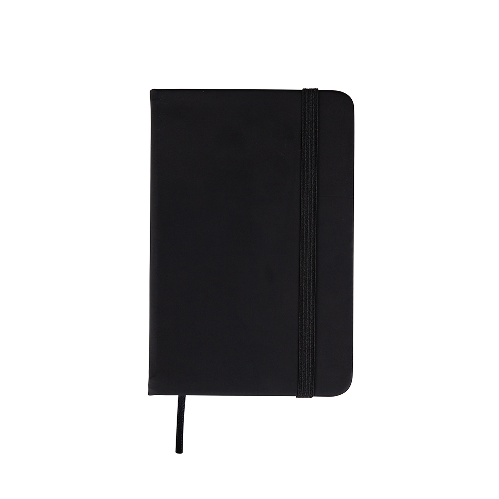 Caderneta-Tipo-Moleskine-PRETO-11557-1581344028