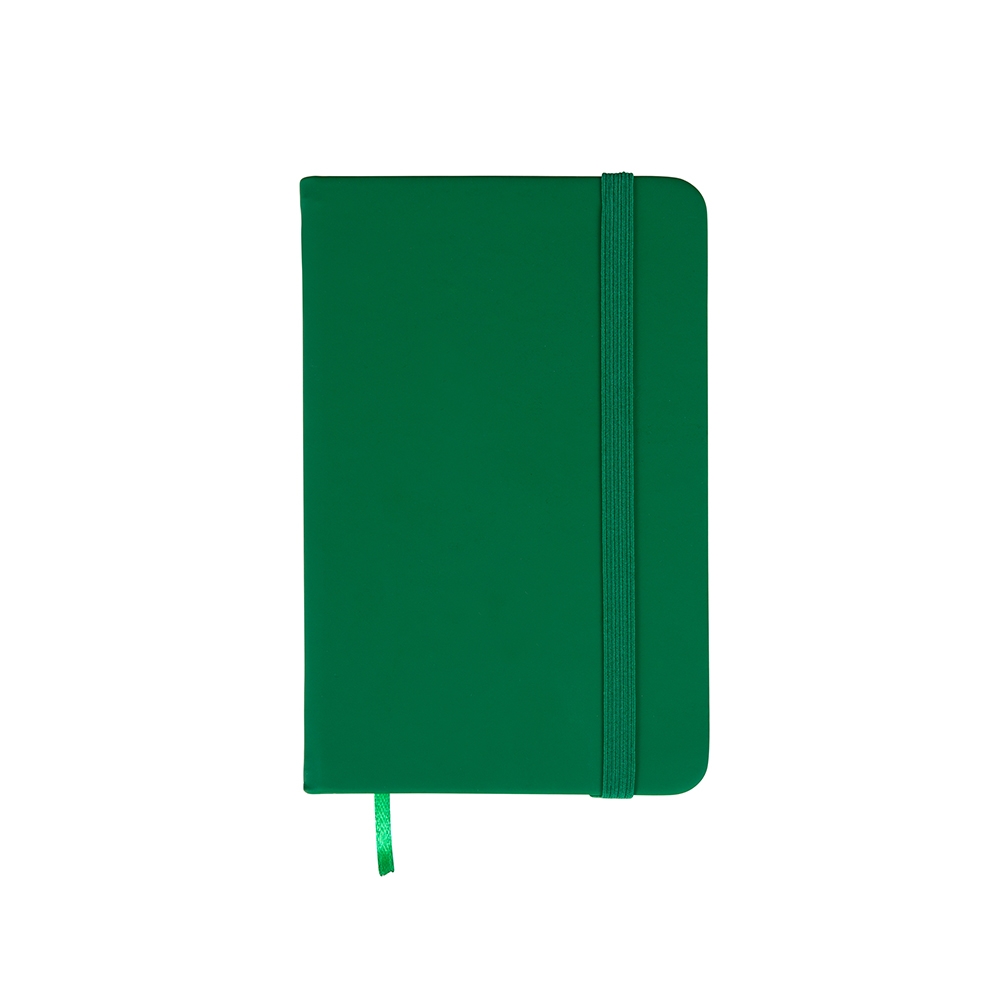 Caderneta-Tipo-Moleskine-VERDE-11551-1581343844