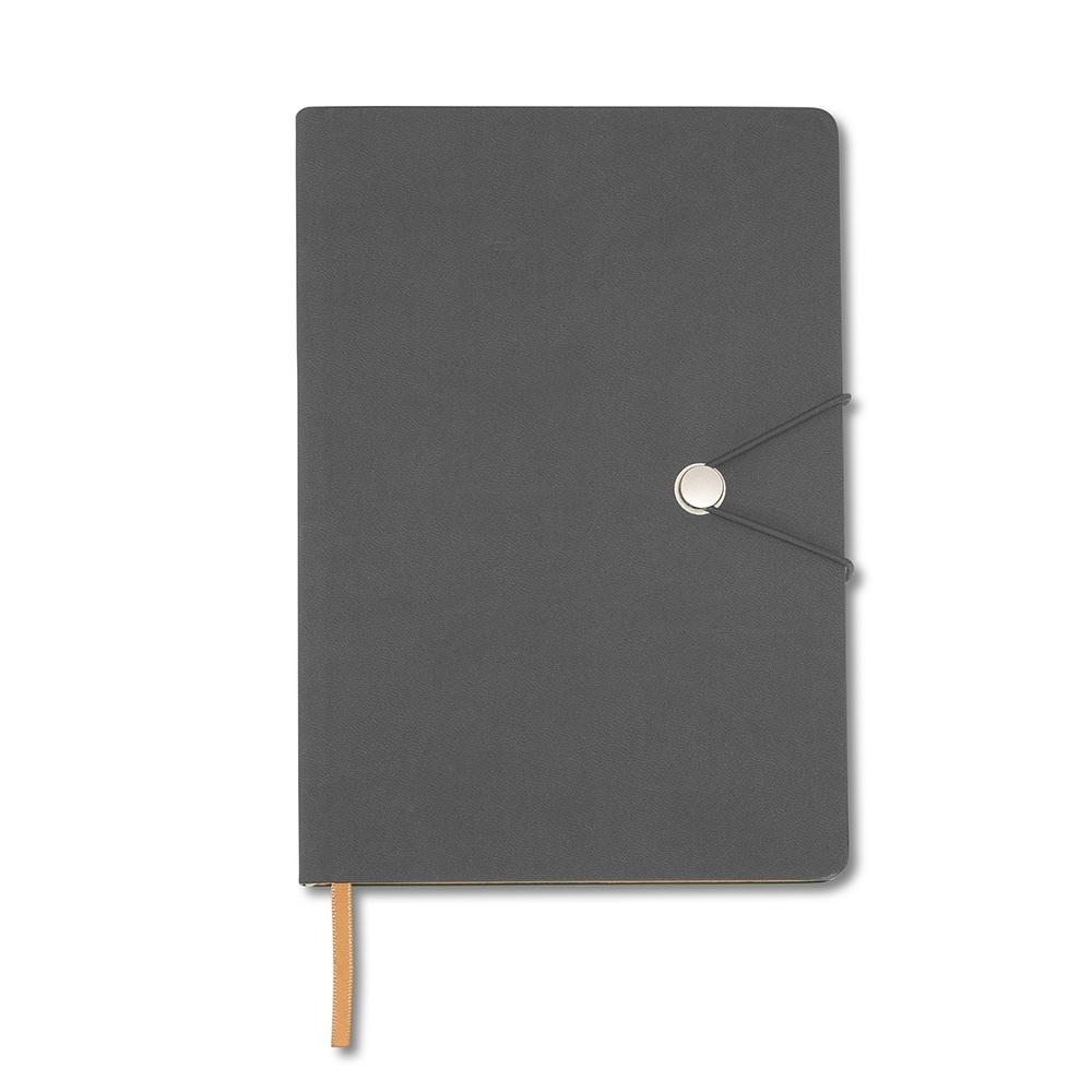 Caderneta-Tipo-Moleskine-com-Fecho-CINZA-8934-1565296259